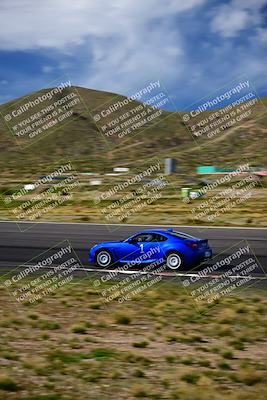 media/Feb-24-2024-Speed Ventures (Sat) [[3a91d549f3]]/Yellow/Session 3/Turn 1/